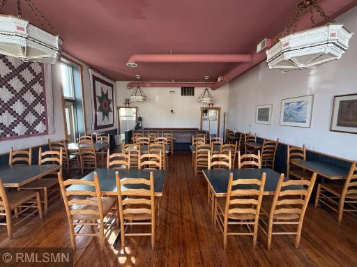 Photo for 111 Coffee Street, Lanesboro, MN 55949 - Listing #6657721 111 Coffee Street, Lanesboro, MN 55949