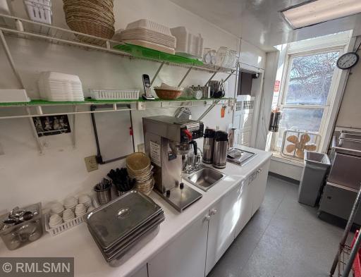 Photo for 111 Coffee Street, Lanesboro, MN 55949 - Listing #6657721 111 Coffee Street, Lanesboro, MN 55949