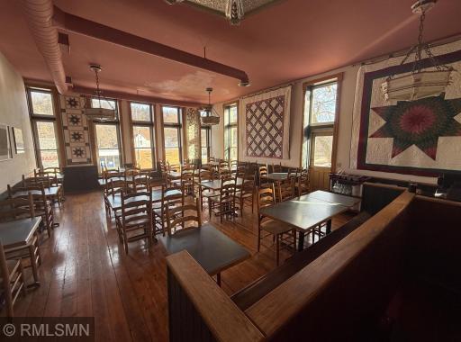 Photo for 111 Coffee Street, Lanesboro, MN 55949 - Listing #6657721 111 Coffee Street, Lanesboro, MN 55949