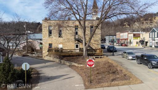 Photo for 111 Coffee Street, Lanesboro, MN 55949 - Listing #6657721 111 Coffee Street, Lanesboro, MN 55949