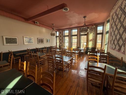 Photo for 111 Coffee Street, Lanesboro, MN 55949 - Listing #6657721 111 Coffee Street, Lanesboro, MN 55949