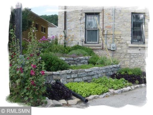 Photo for 111 Coffee Street, Lanesboro, MN 55949 - Listing #6657721 111 Coffee Street, Lanesboro, MN 55949