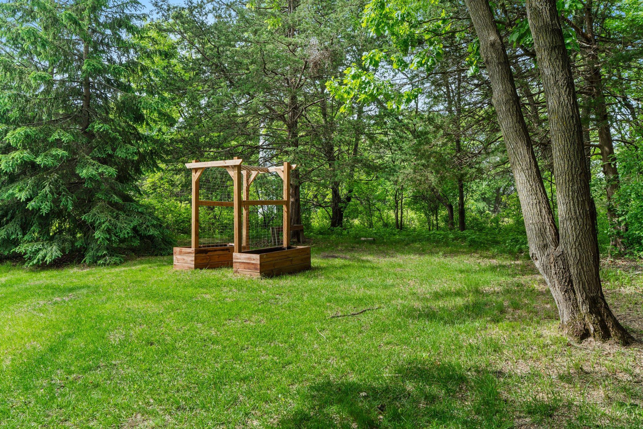 Photo 45