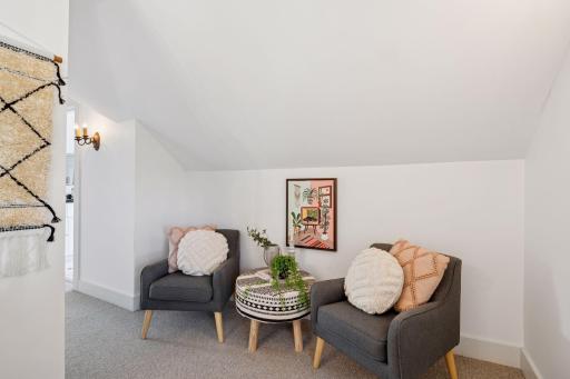 4316 Fremont Avenue S, Minneapolis, MN 55409