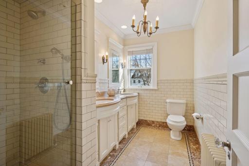 4316 Fremont Avenue S, Minneapolis, MN 55409