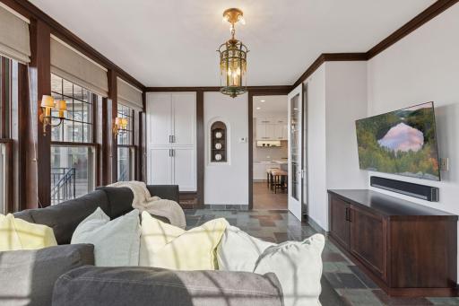 4316 Fremont Avenue S, Minneapolis, MN 55409