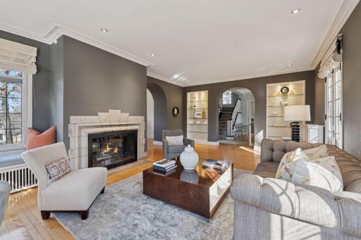 4316 Fremont Avenue S, Minneapolis, MN 55409