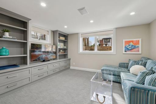 4316 Fremont Avenue S, Minneapolis, MN 55409