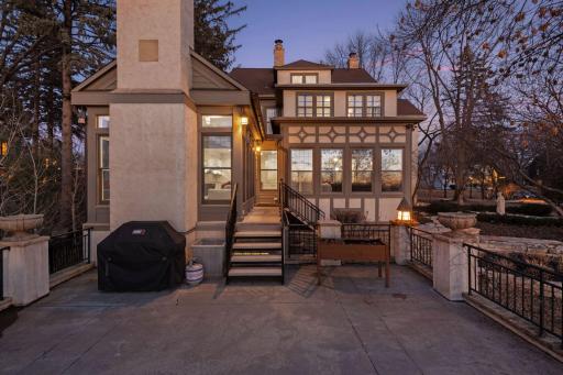 4316 Fremont Avenue S, Minneapolis, MN 55409