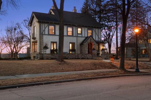 4316 Fremont Avenue S, Minneapolis, MN 55409