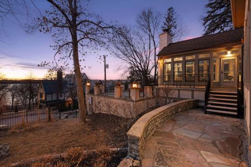4316 Fremont Avenue S, Minneapolis, MN 55409