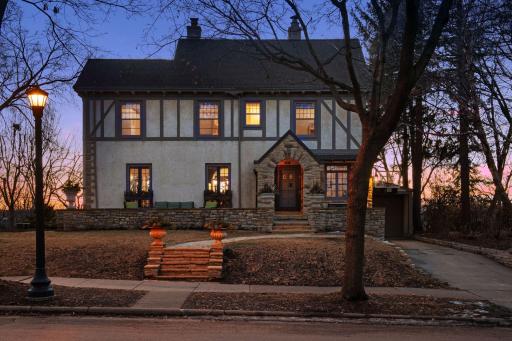 4316 Fremont Avenue S, Minneapolis, MN 55409