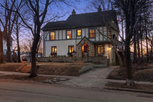 4316 Fremont Avenue S, Minneapolis, MN 55409