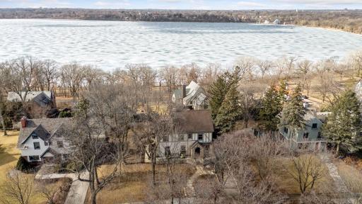4316 Fremont Avenue S, Minneapolis, MN 55409