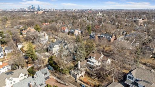4316 Fremont Avenue S, Minneapolis, MN 55409