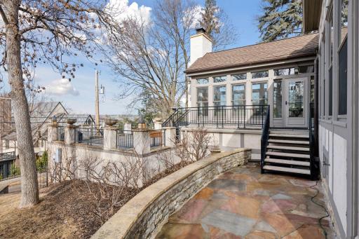 4316 Fremont Avenue S, Minneapolis, MN 55409