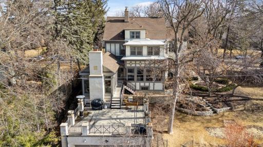 4316 Fremont Avenue S, Minneapolis, MN 55409