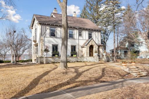 4316 Fremont Avenue S, Minneapolis, MN 55409