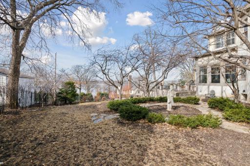 4316 Fremont Avenue S, Minneapolis, MN 55409