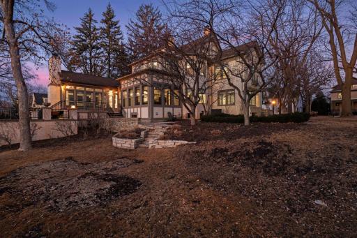 4316 Fremont Avenue S, Minneapolis, MN 55409