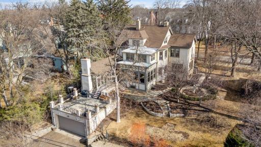 4316 Fremont Avenue S, Minneapolis, MN 55409