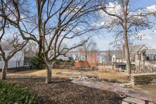 4316 Fremont Avenue S, Minneapolis, MN 55409