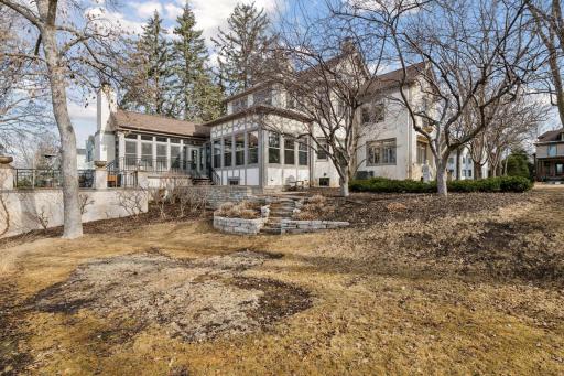 4316 Fremont Avenue S, Minneapolis, MN 55409