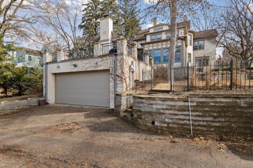 4316 Fremont Avenue S, Minneapolis, MN 55409