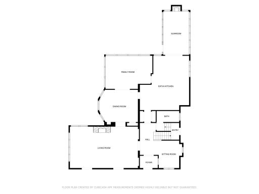 4316 Fremont Avenue S, Minneapolis, MN 55409