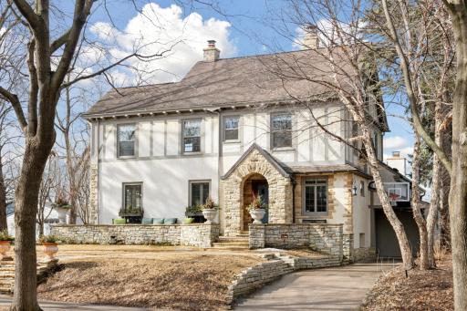 4316 Fremont Avenue S, Minneapolis, MN 55409