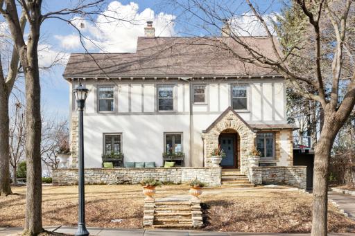 4316 Fremont Avenue S, Minneapolis, MN 55409