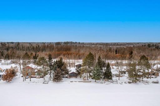 9060 Pebble Beach Road, Nisswa, MN 56468
