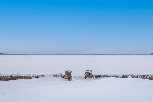 9060 Pebble Beach Road, Nisswa, MN 56468