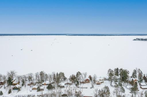 9060 Pebble Beach Road, Nisswa, MN 56468