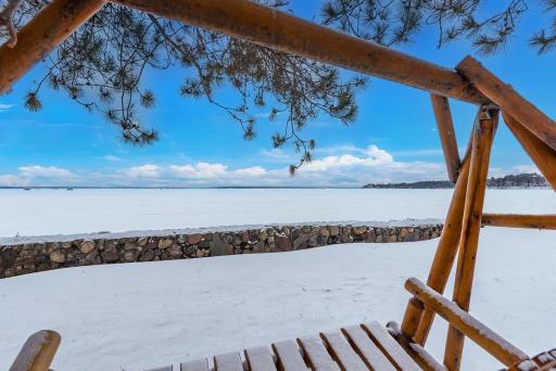 9060 Pebble Beach Road, Nisswa, MN 56468