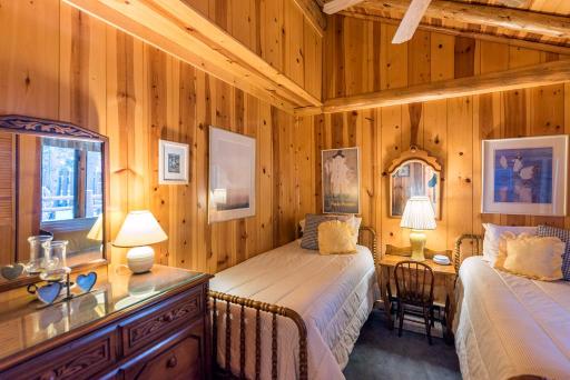 9060 Pebble Beach Road, Nisswa, MN 56468