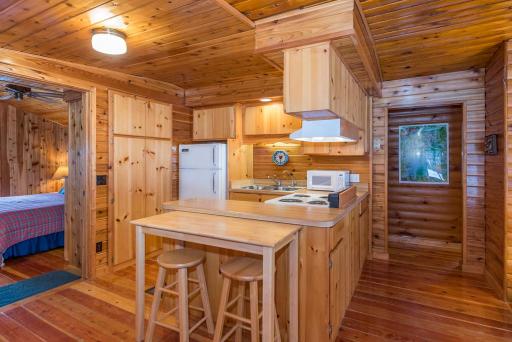 9060 Pebble Beach Road, Nisswa, MN 56468