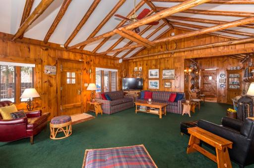 9060 Pebble Beach Road, Nisswa, MN 56468
