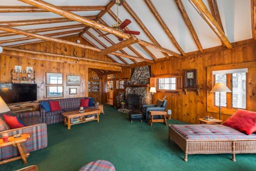 9060 Pebble Beach Road, Nisswa, MN 56468
