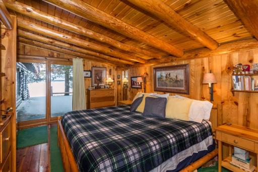 9060 Pebble Beach Road, Nisswa, MN 56468