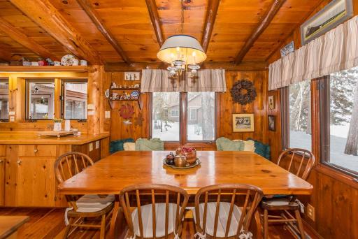 9060 Pebble Beach Road, Nisswa, MN 56468