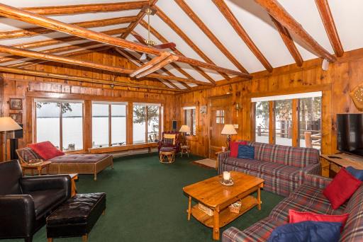 9060 Pebble Beach Road, Nisswa, MN 56468
