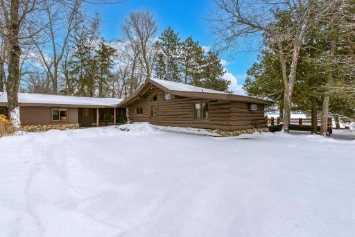 9060 Pebble Beach Road, Nisswa, MN 56468