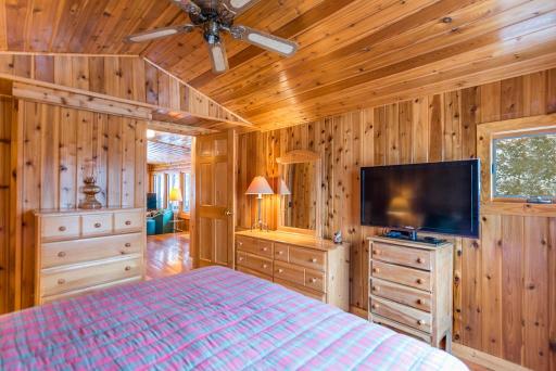 9060 Pebble Beach Road, Nisswa, MN 56468