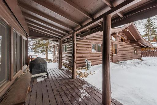 9060 Pebble Beach Road, Nisswa, MN 56468