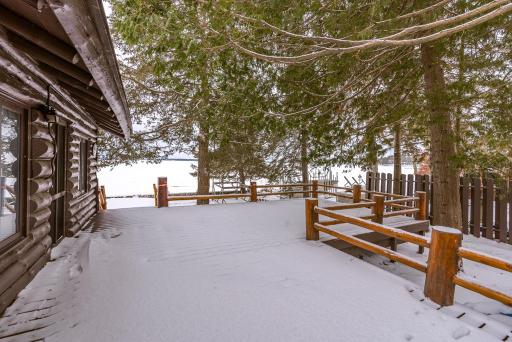 9060 Pebble Beach Road, Nisswa, MN 56468