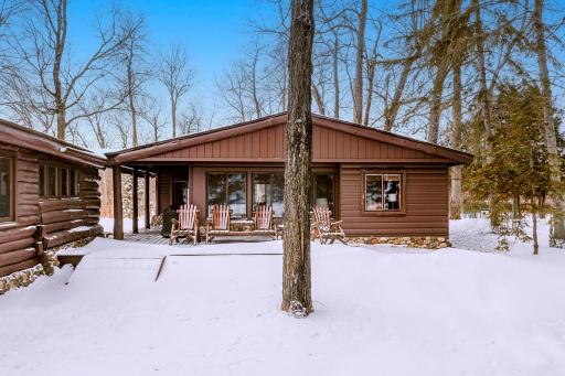 9060 Pebble Beach Road, Nisswa, MN 56468
