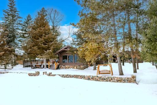 9060 Pebble Beach Road, Nisswa, MN 56468