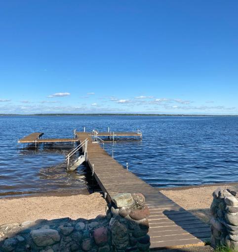 9060 Pebble Beach Road, Nisswa, MN 56468