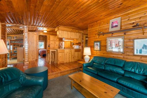 9060 Pebble Beach Road, Nisswa, MN 56468